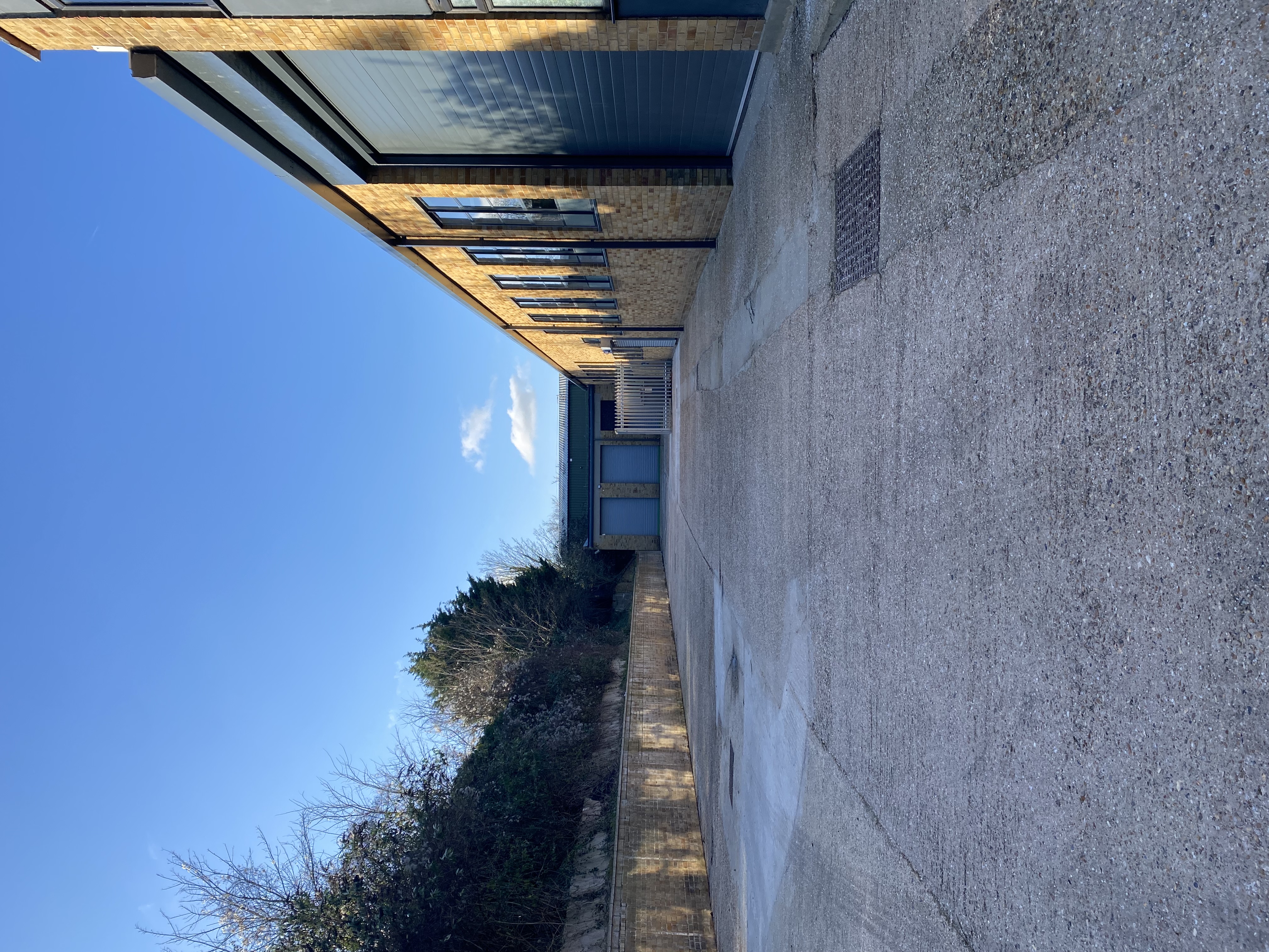 property-gallery-image