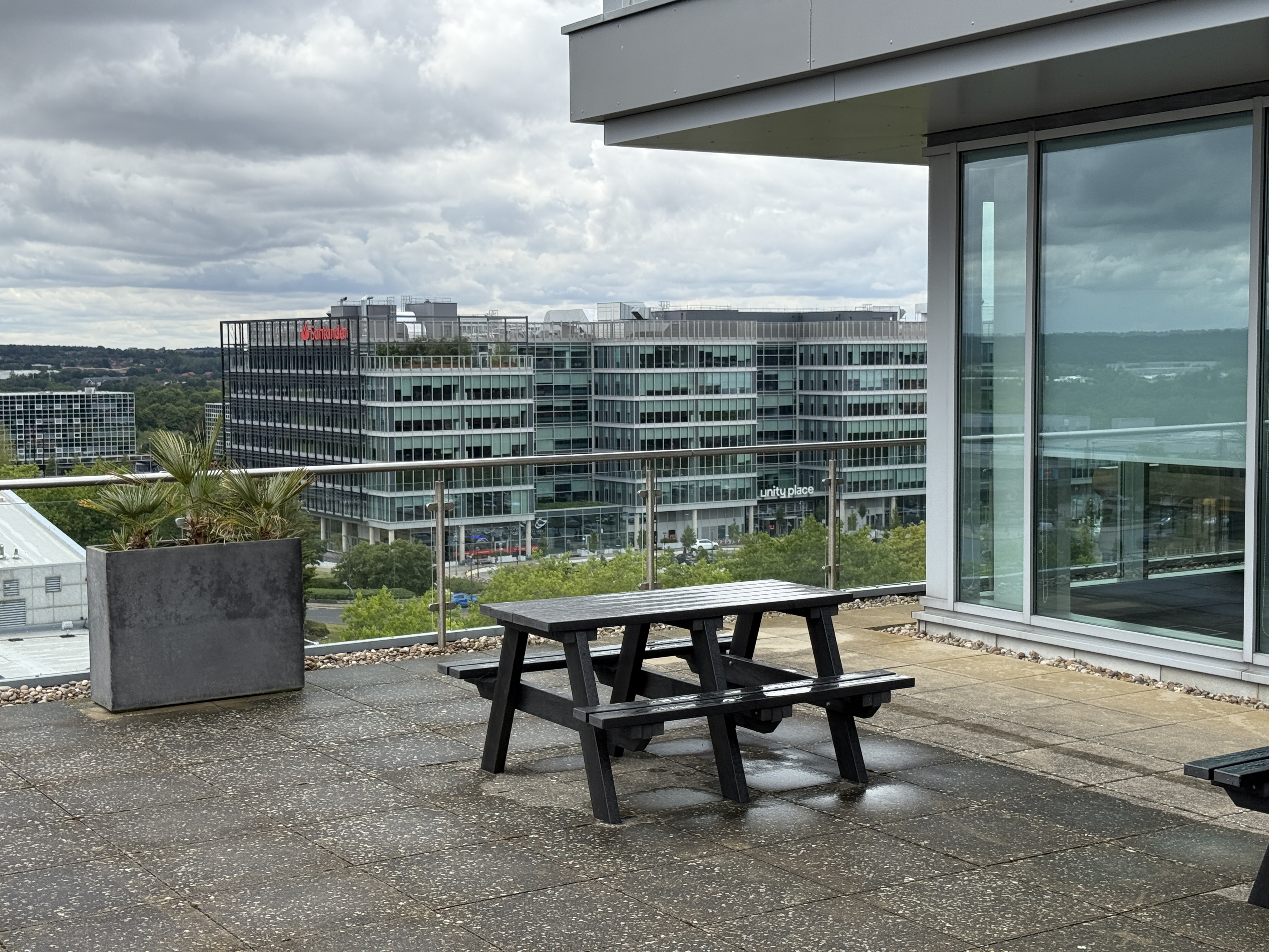 property-gallery-image