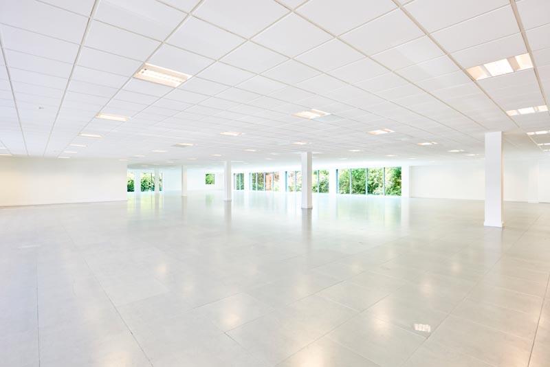 property-gallery-image