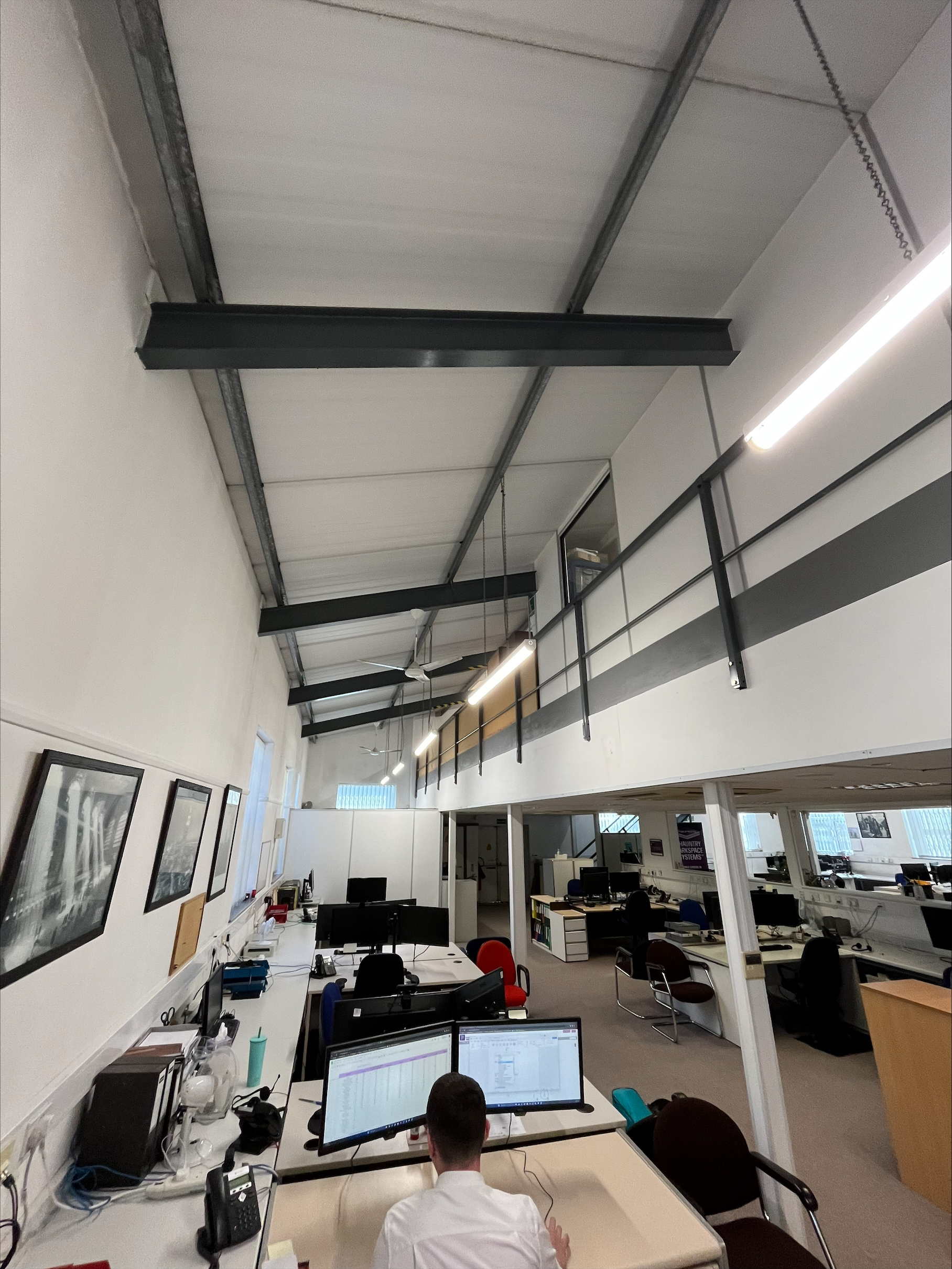 property-gallery-image