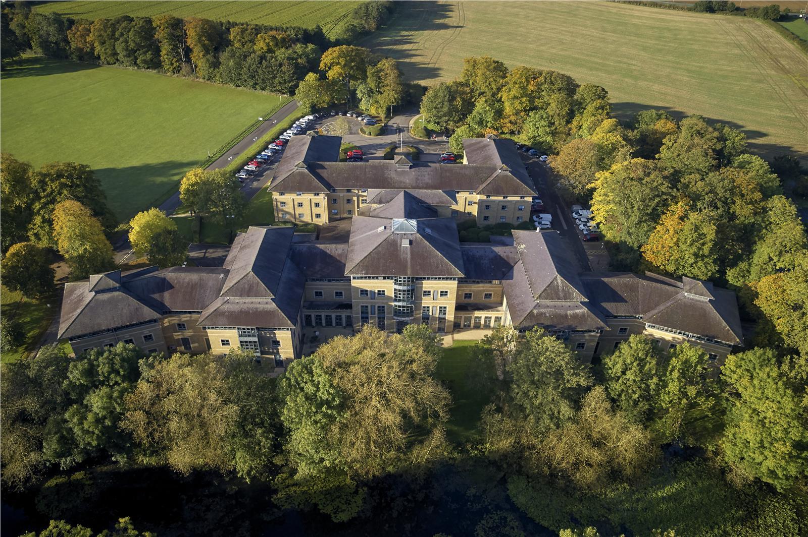 property-gallery-image