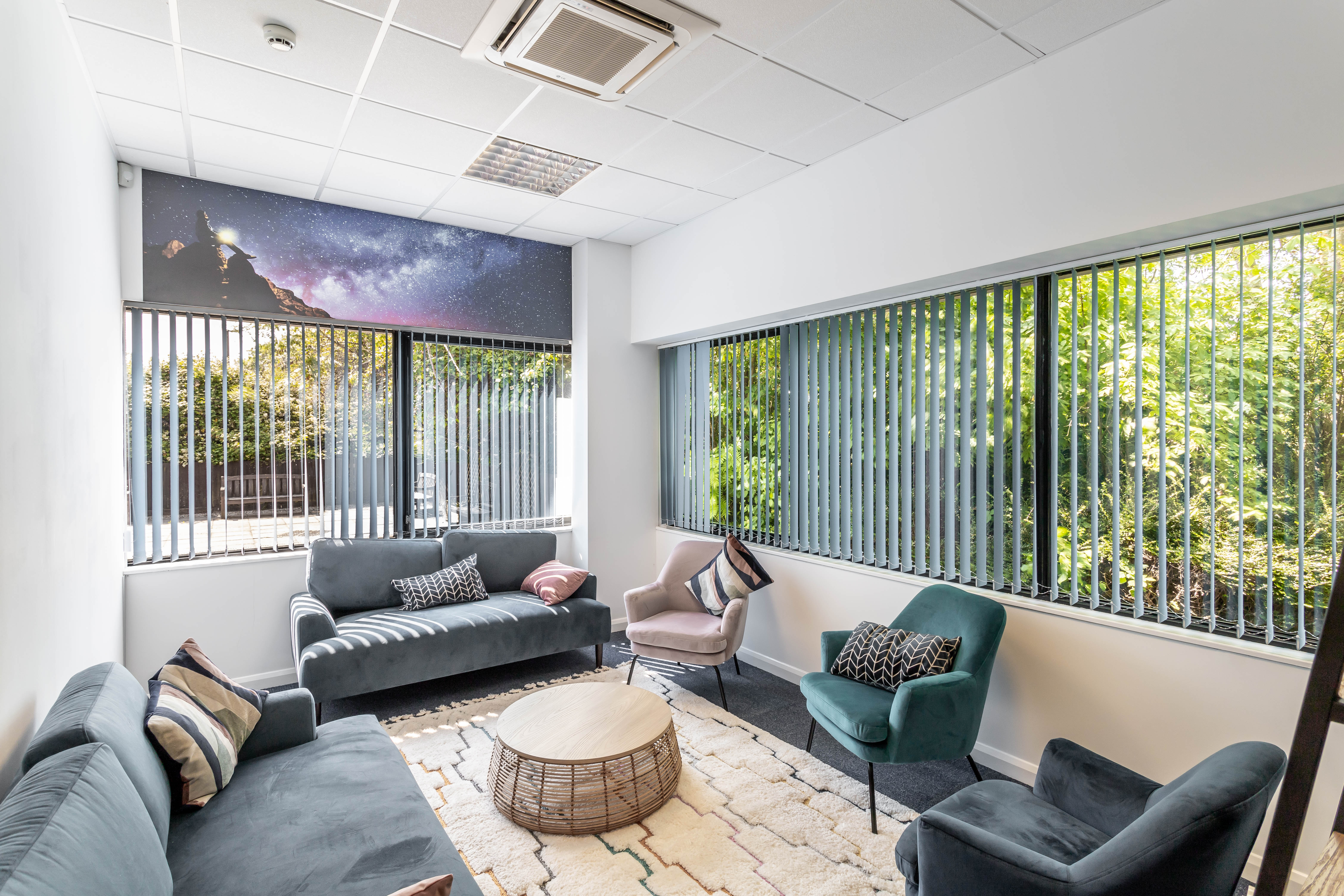 property-gallery-image