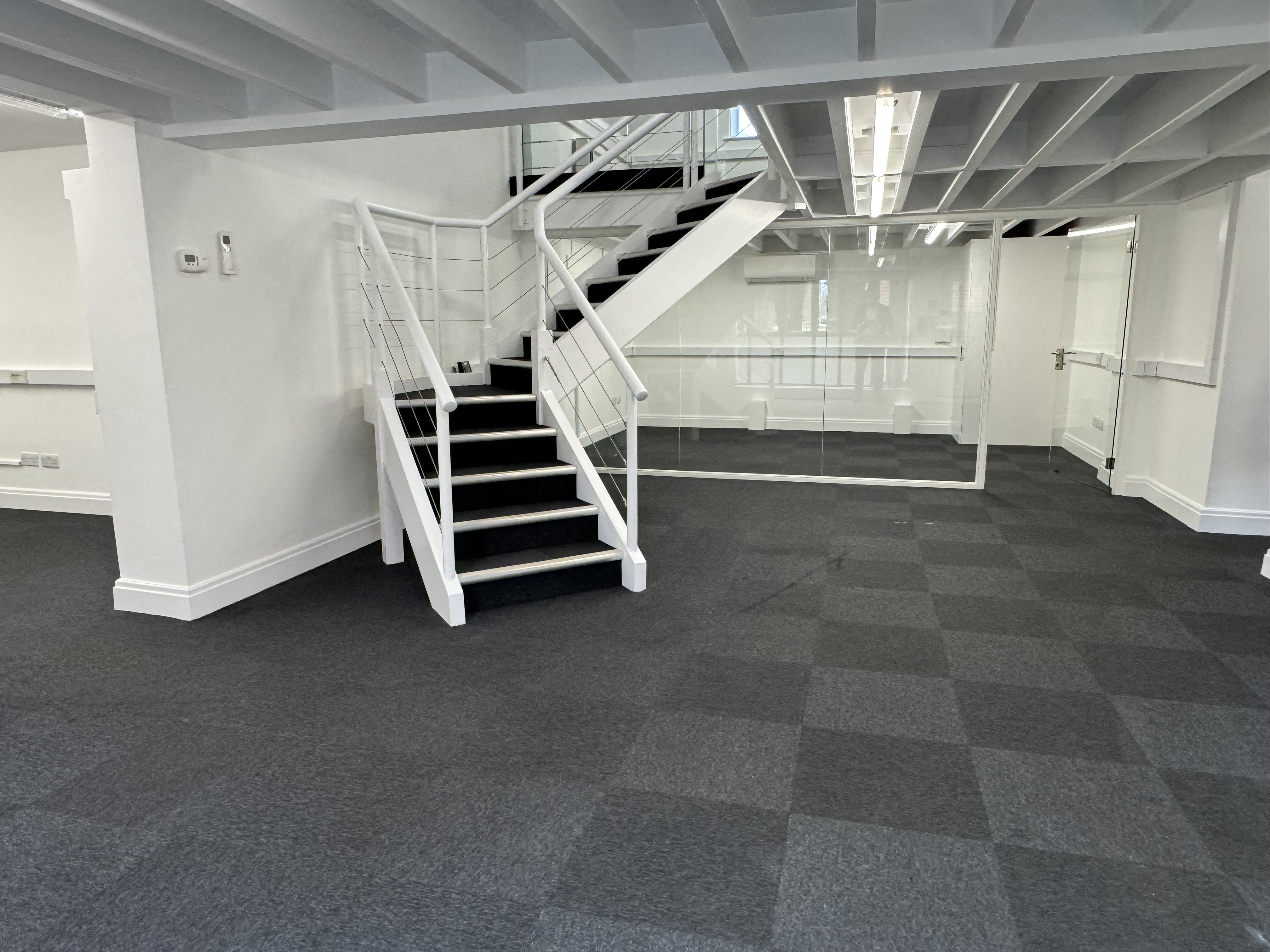 property-gallery-image