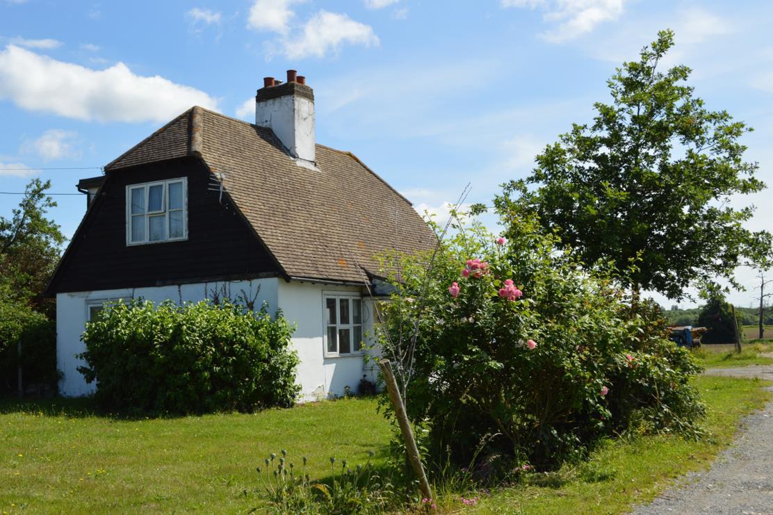 property-gallery-image