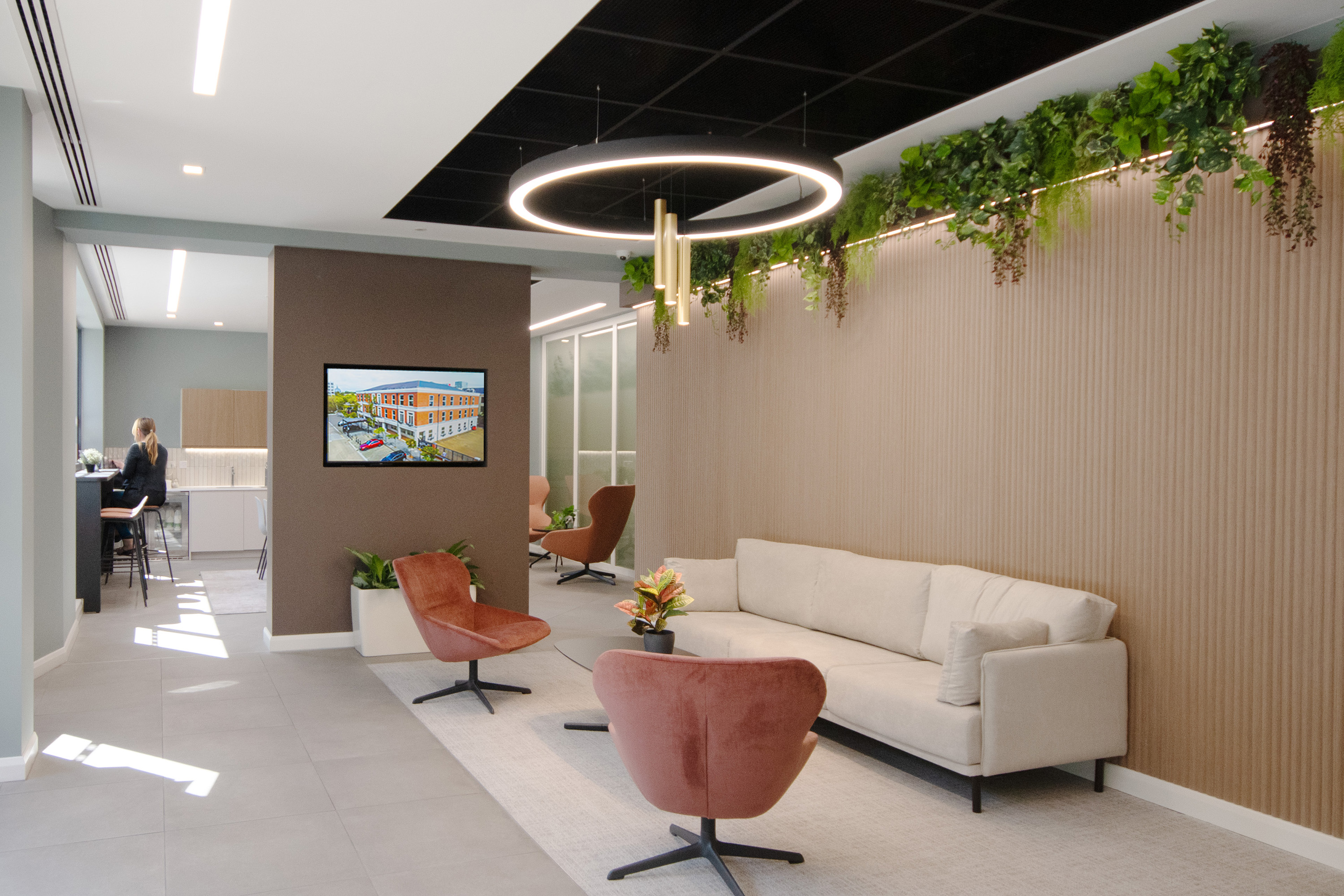 property-gallery-image
