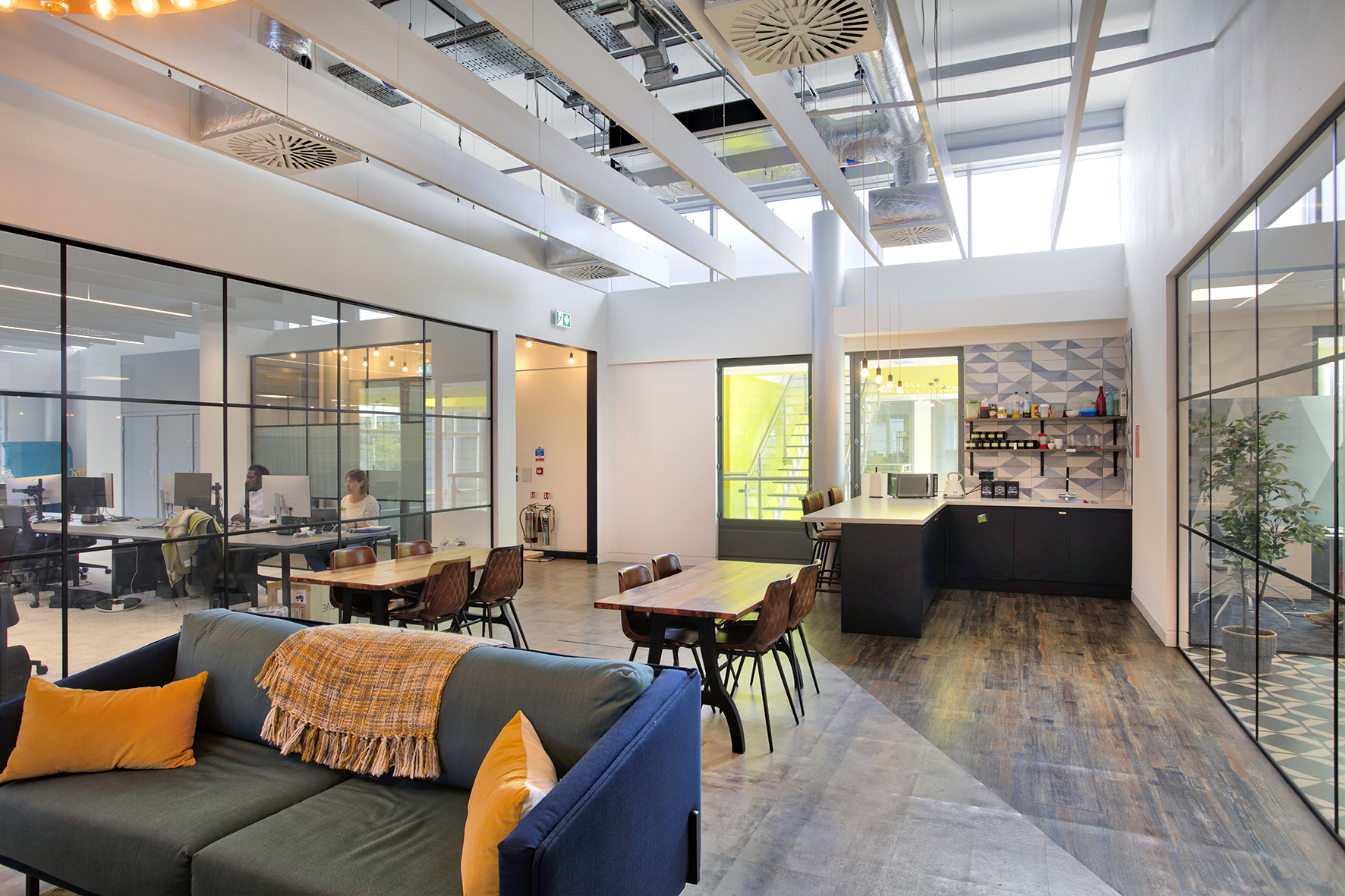 property-gallery-image