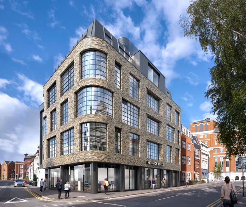 property-gallery-image