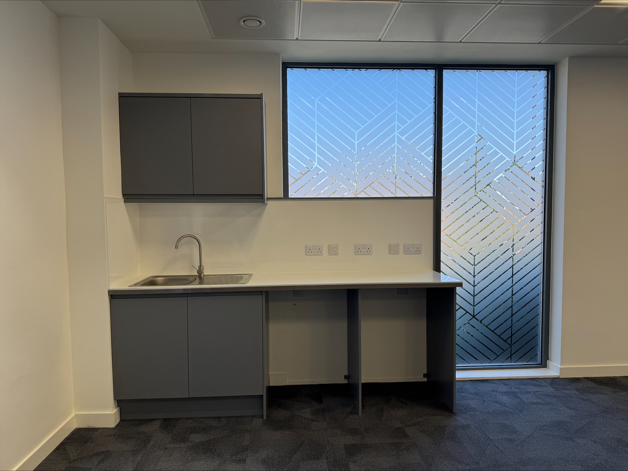 property-gallery-image