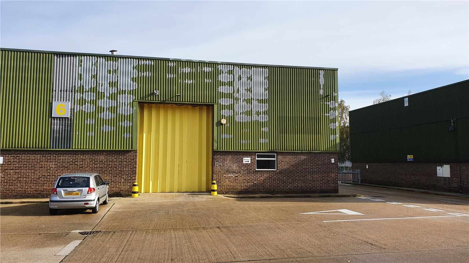 6 Grafton Place, Springfield, East Of England, Chelmsford, CM2 6TG