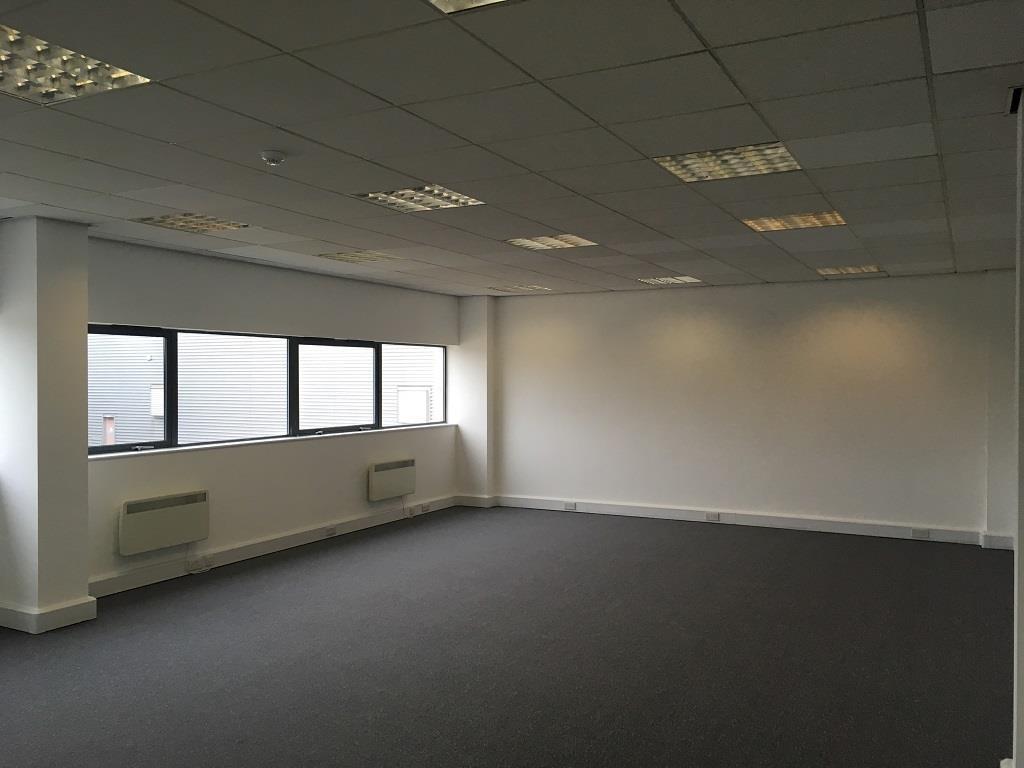 property-gallery-image