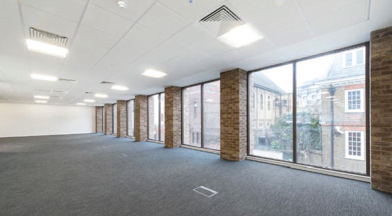 property-gallery-image