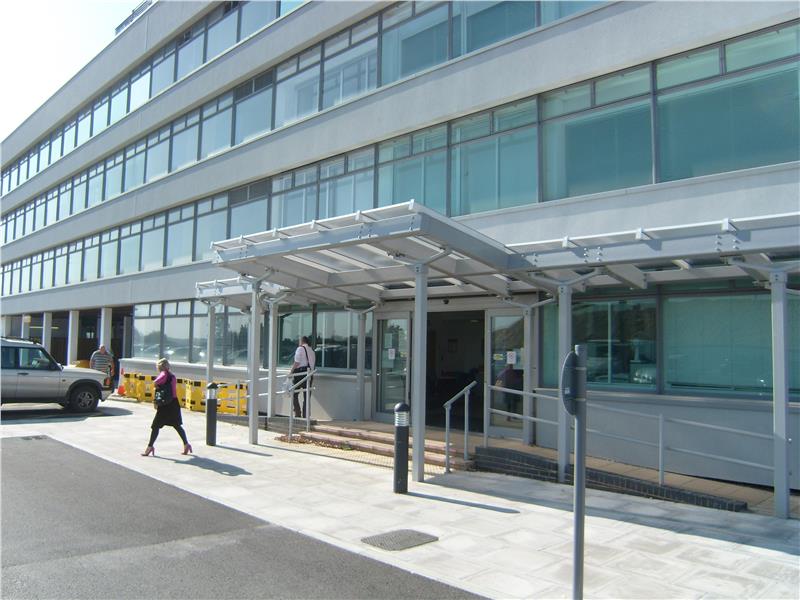 property-gallery-image