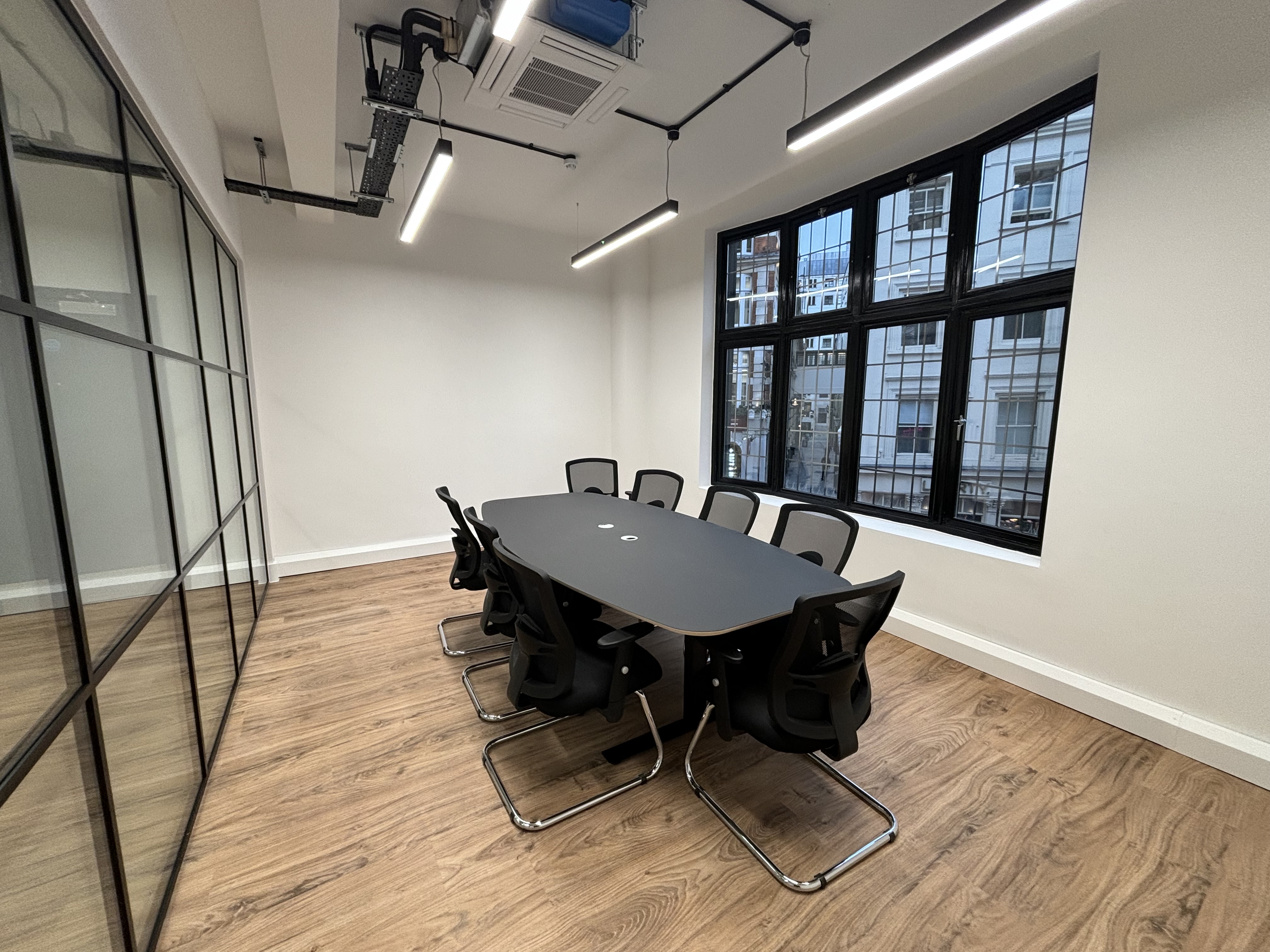 property-gallery-image