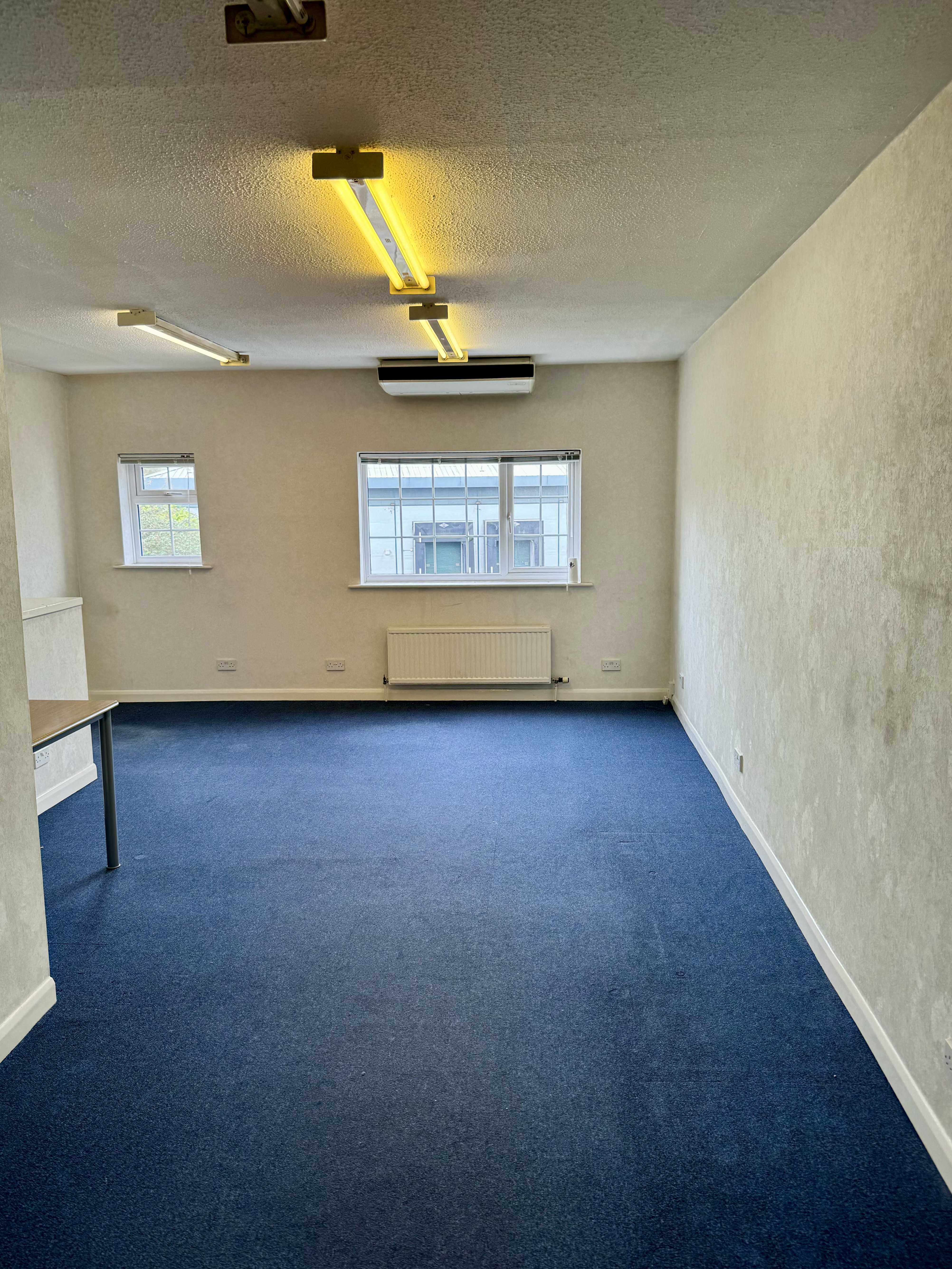 property-gallery-image
