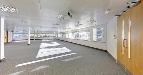 property-gallery-image