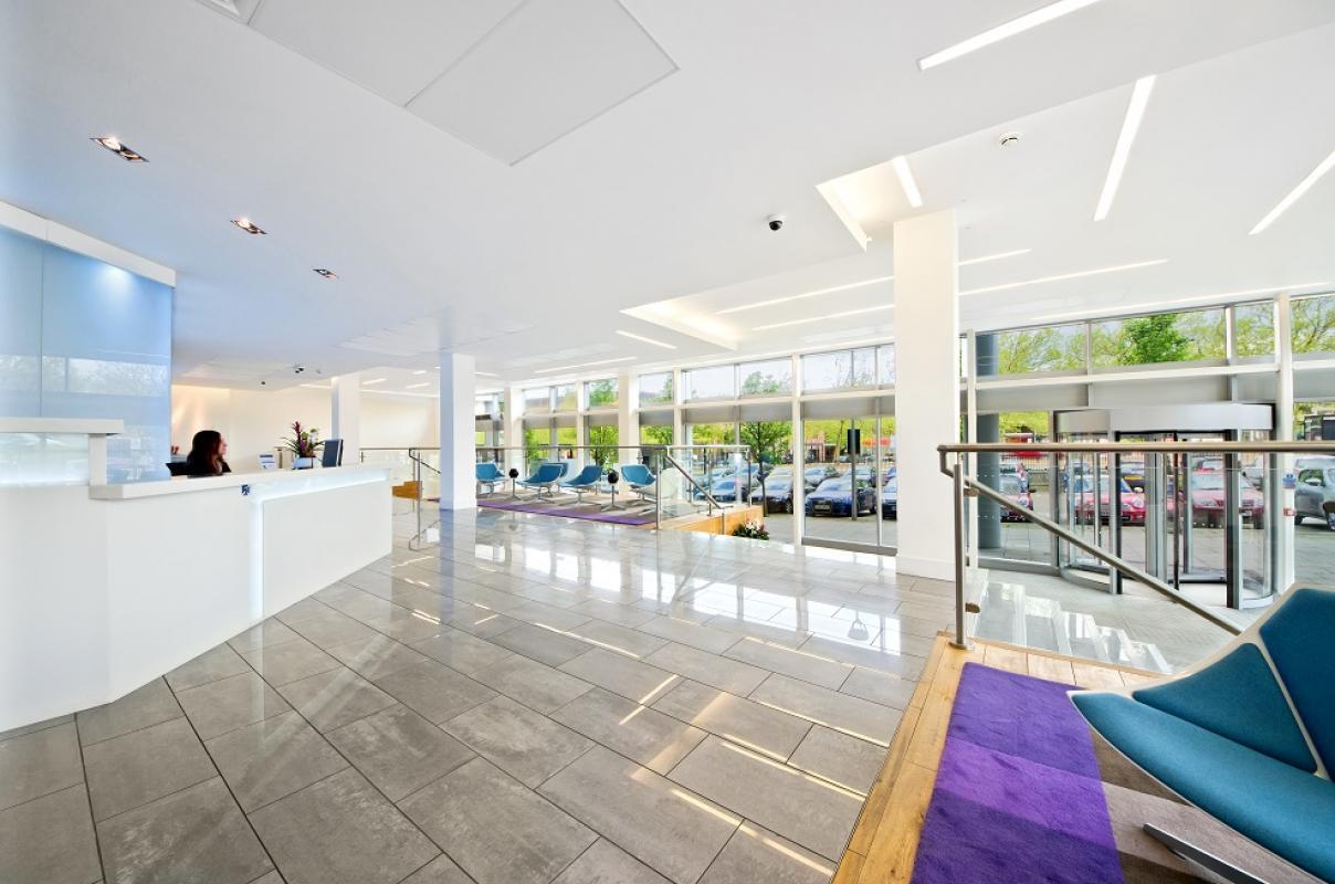 property-gallery-image