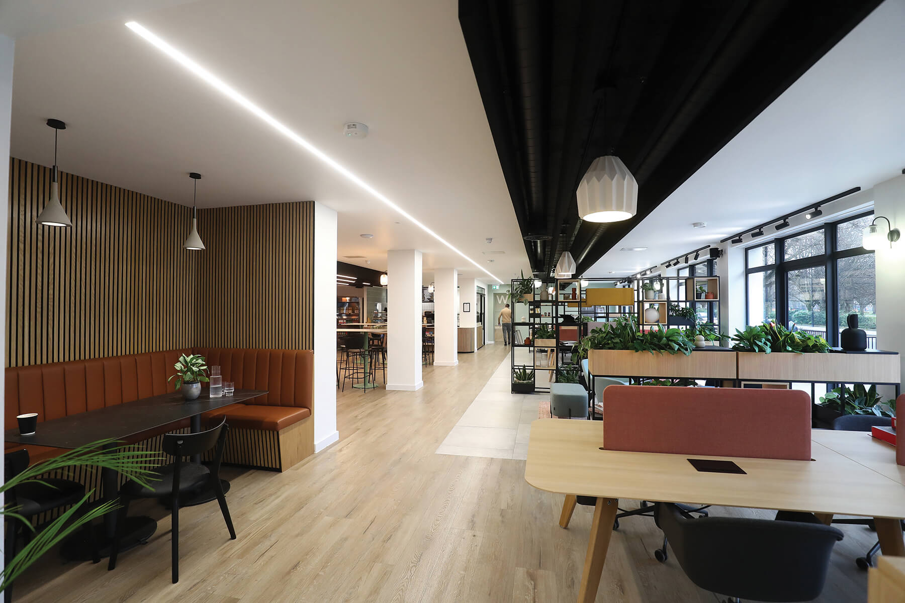 property-gallery-image