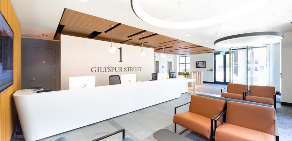 property-gallery-image