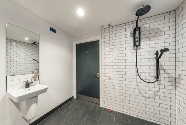 property-gallery-image
