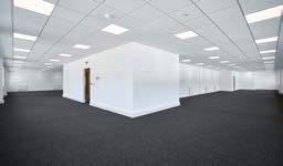 property-gallery-image