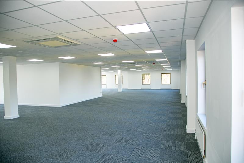 property-gallery-image