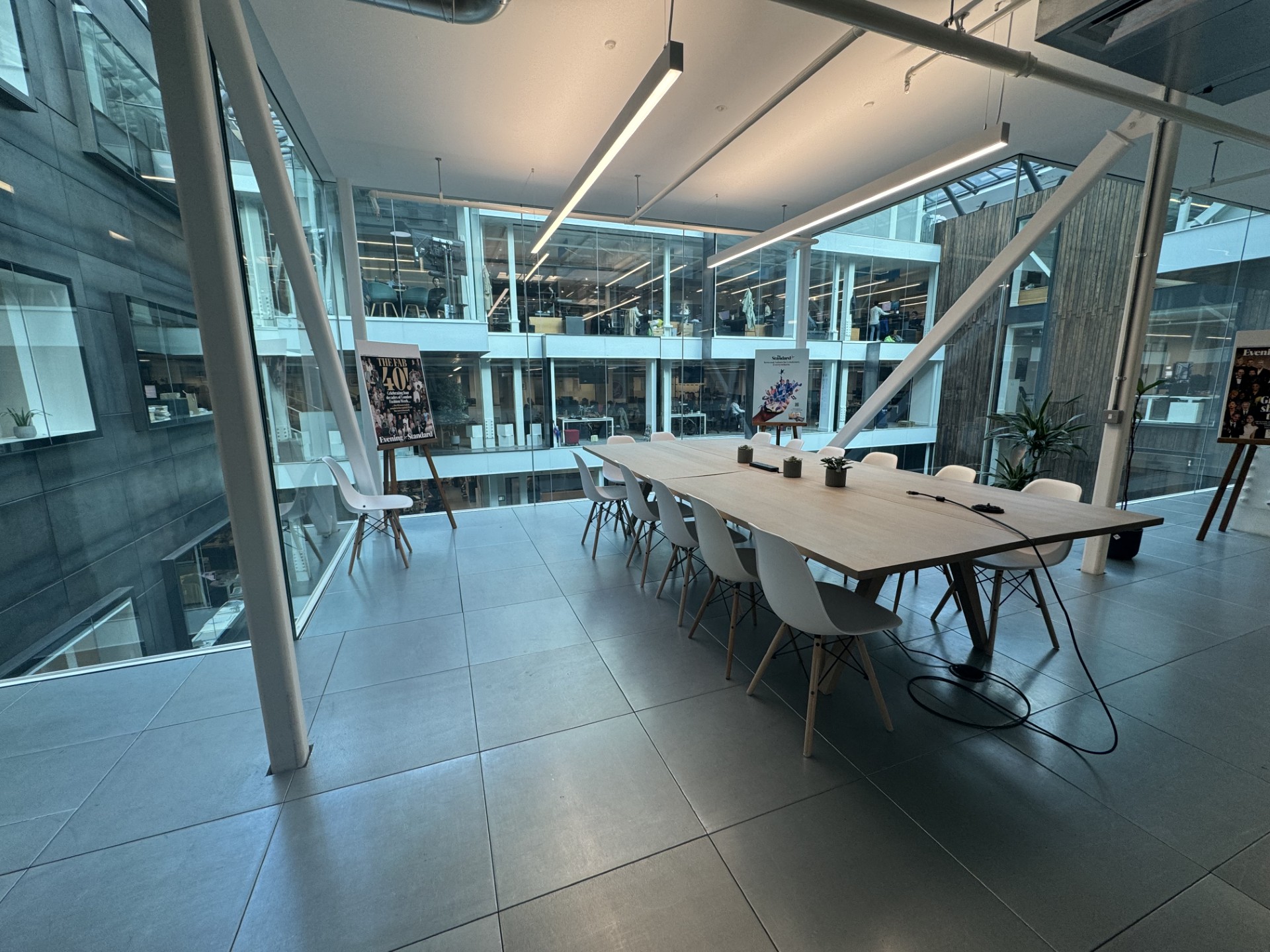 property-gallery-image