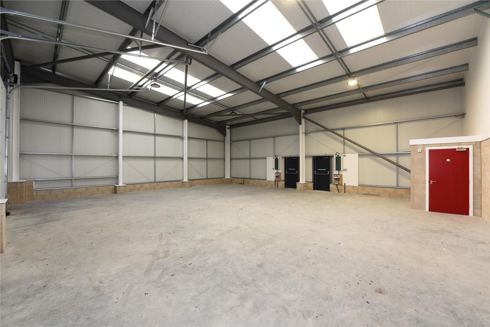 property-gallery-image