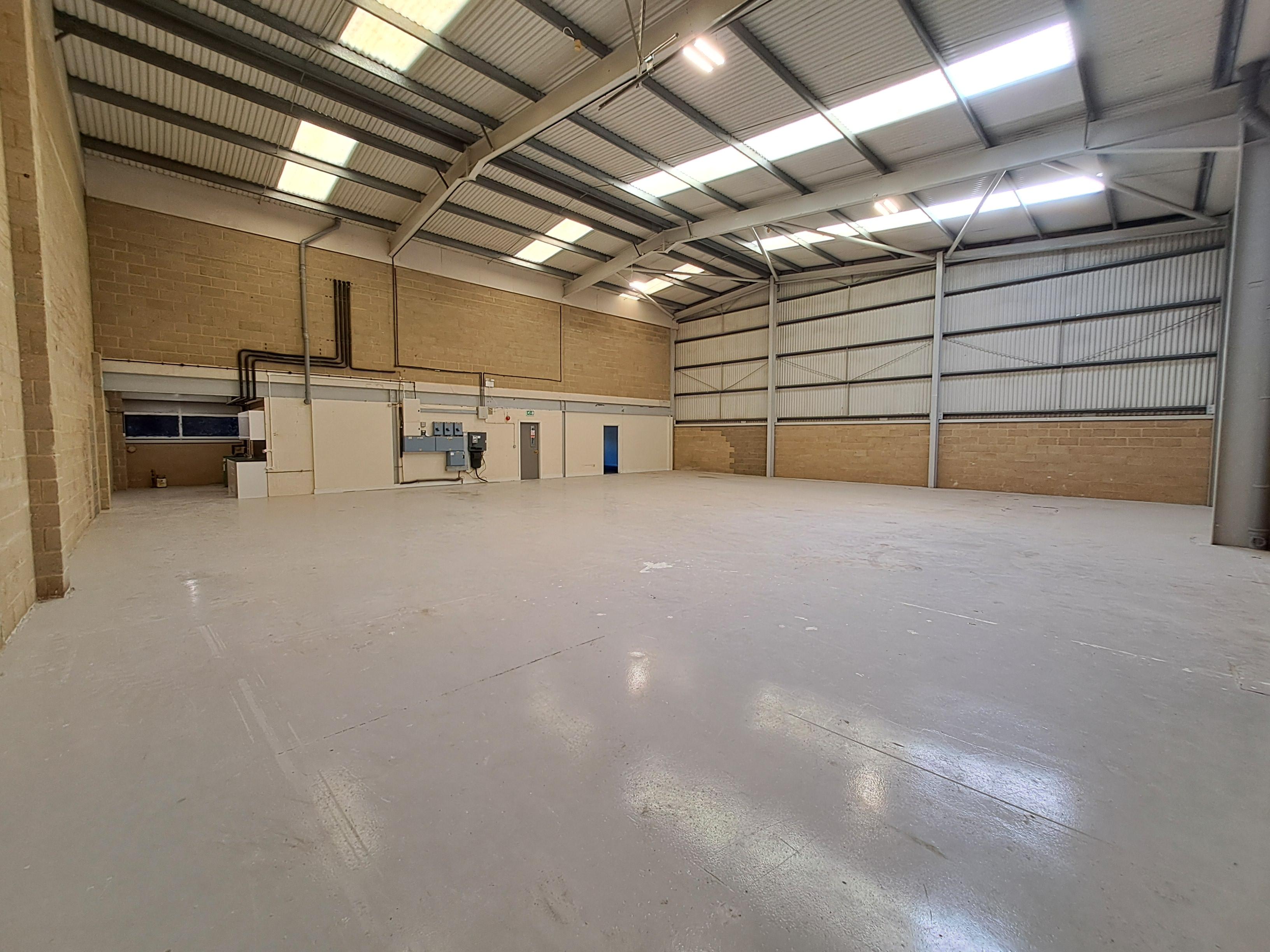 property-gallery-image
