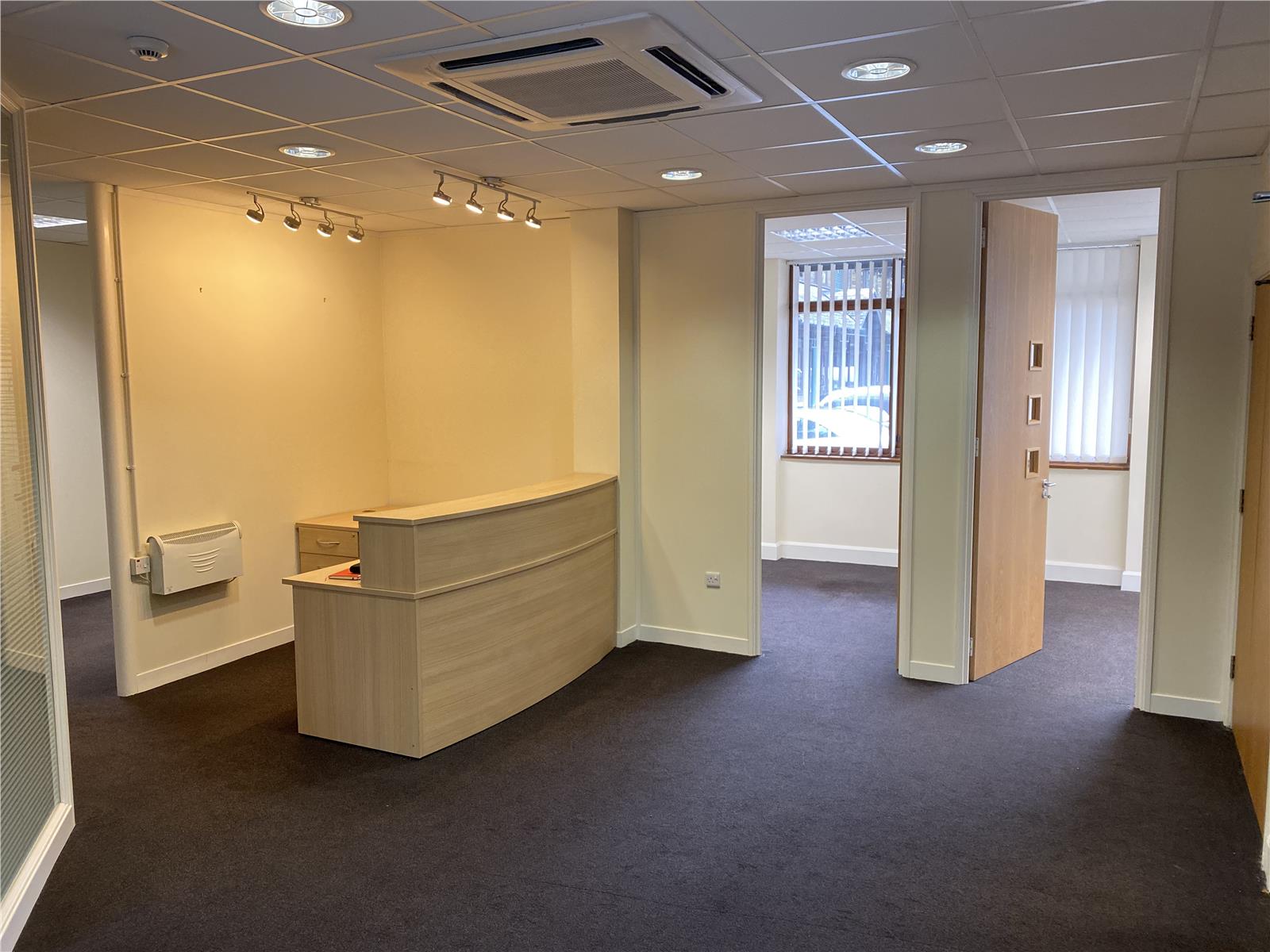 property-gallery-image