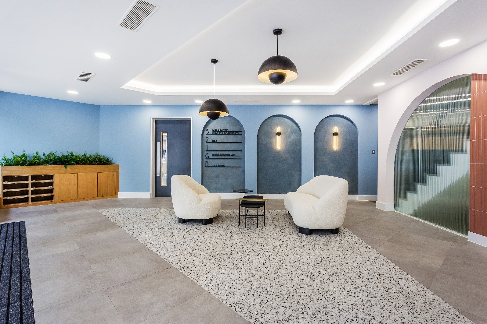 property-gallery-image