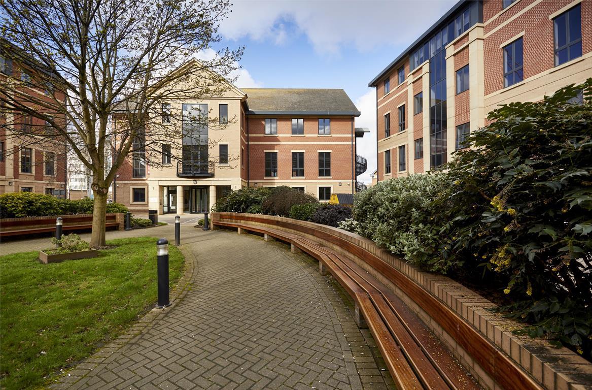 property-gallery-image