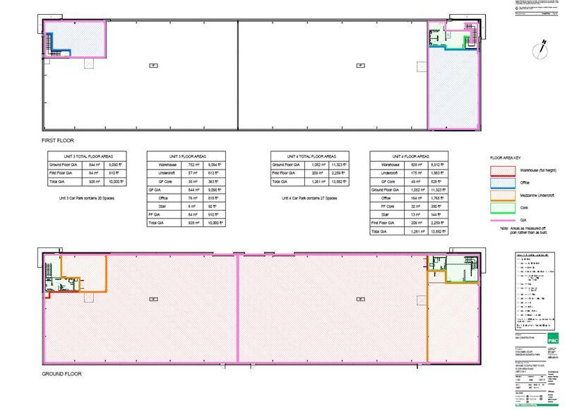 property-gallery-image