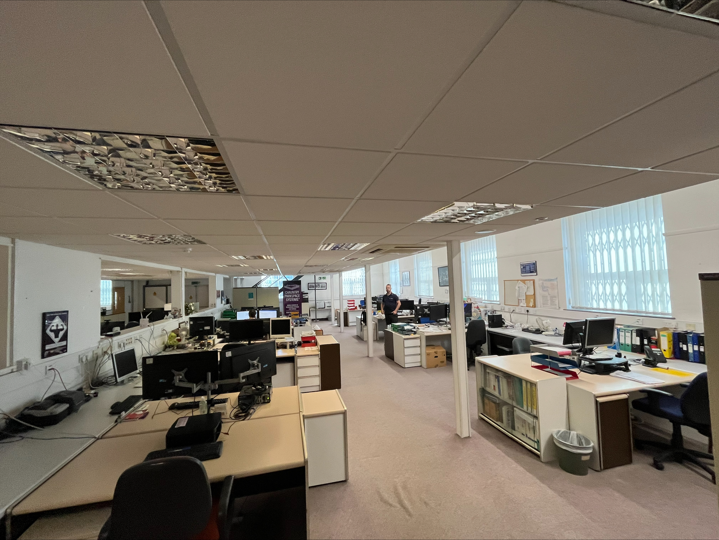 property-gallery-image