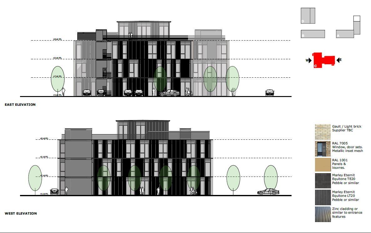 property-gallery-image