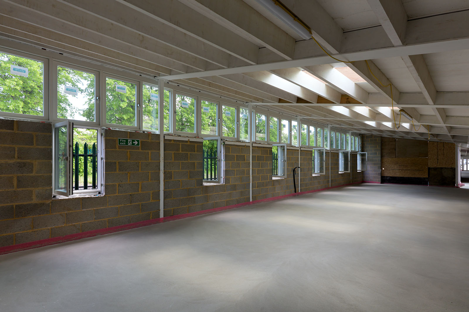 property-gallery-image