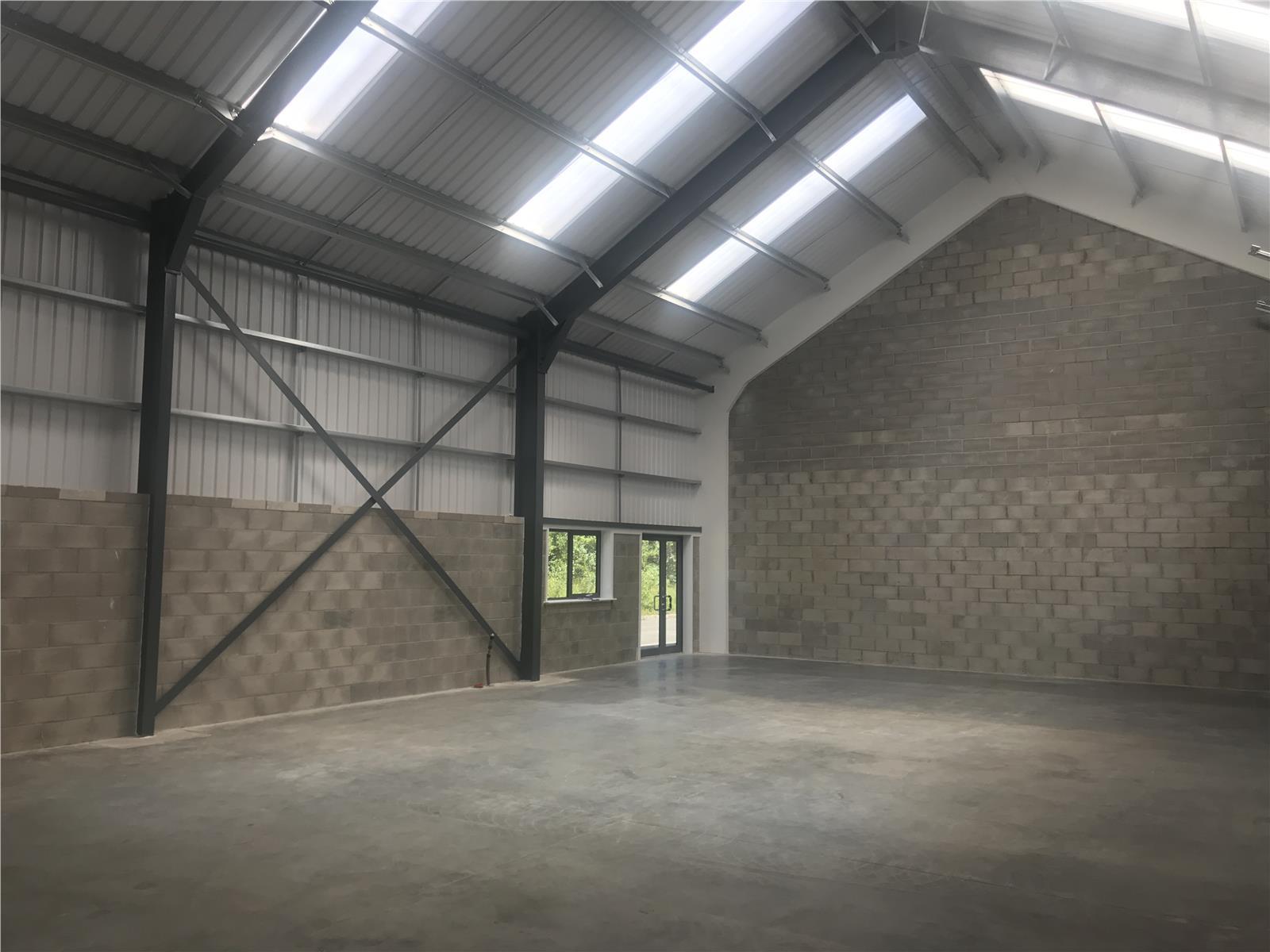 property-gallery-image