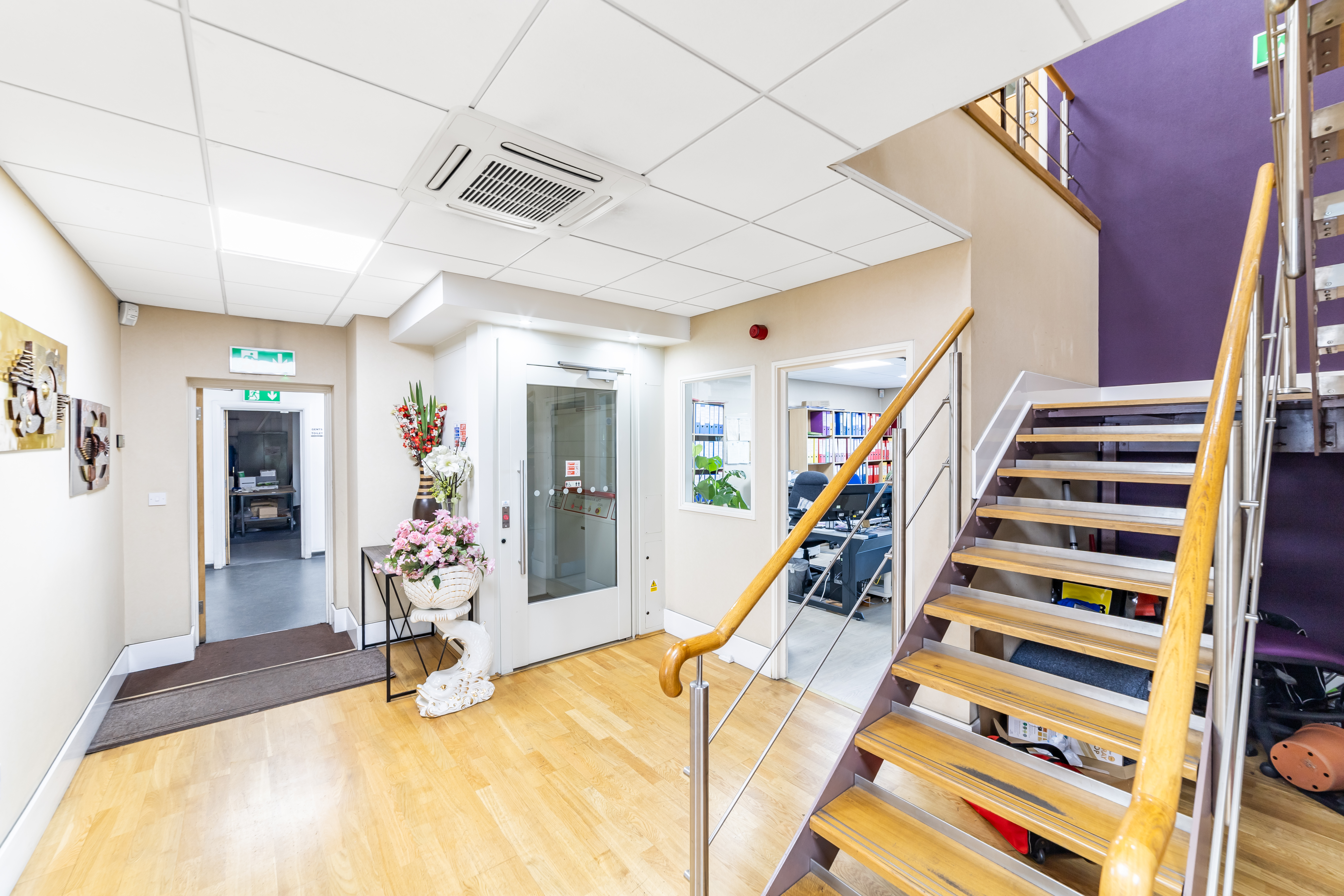 property-gallery-image