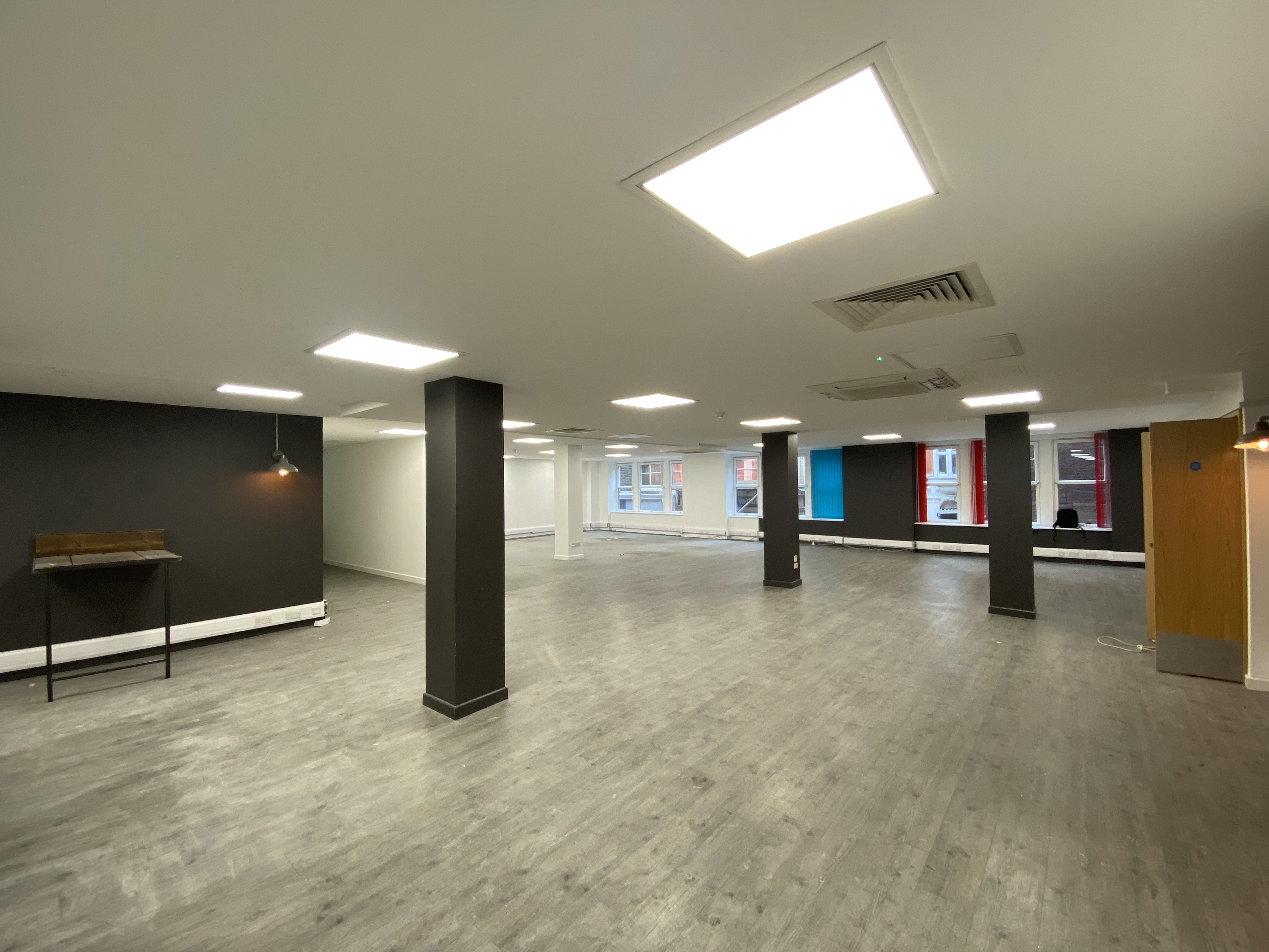 property-gallery-image