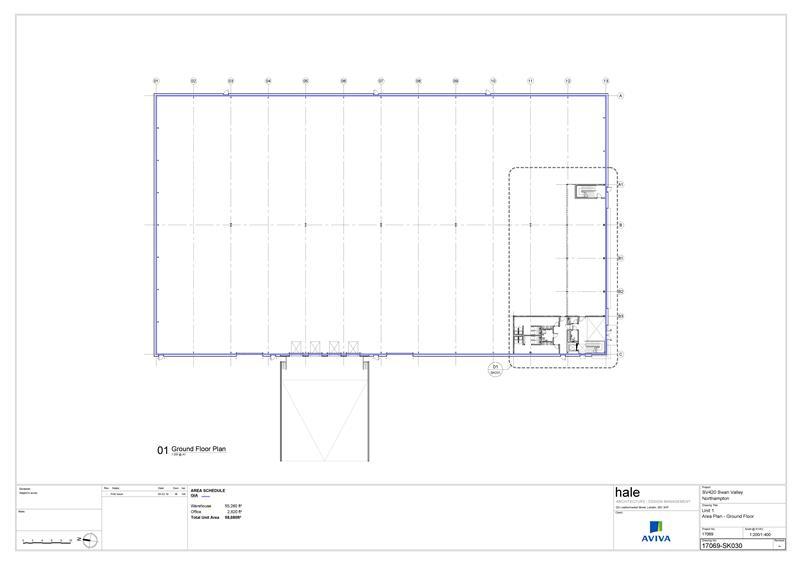 property-gallery-image