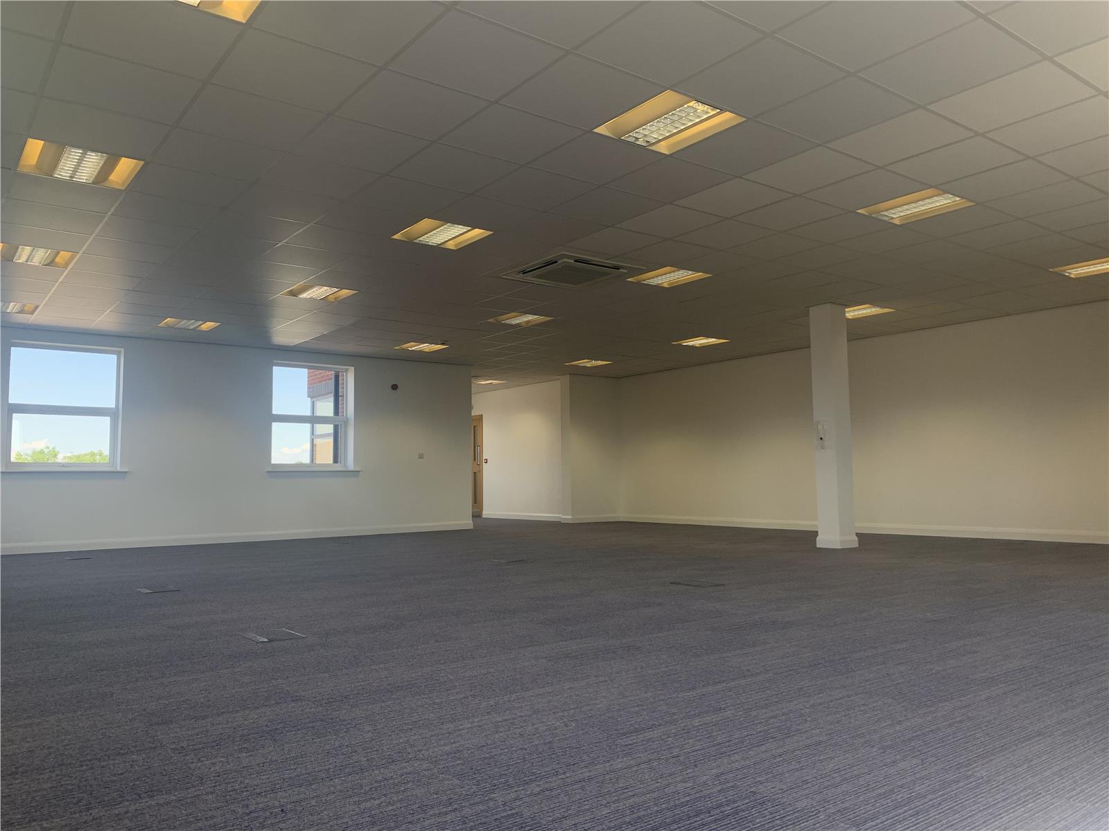 property-gallery-image