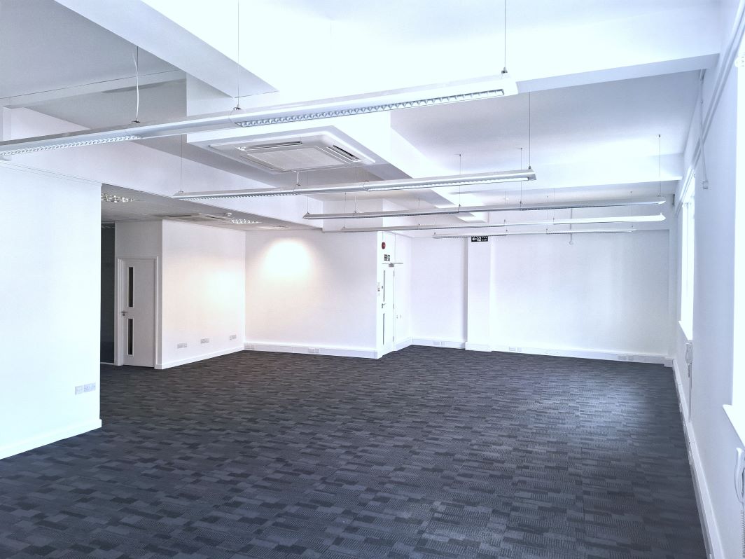 property-gallery-image