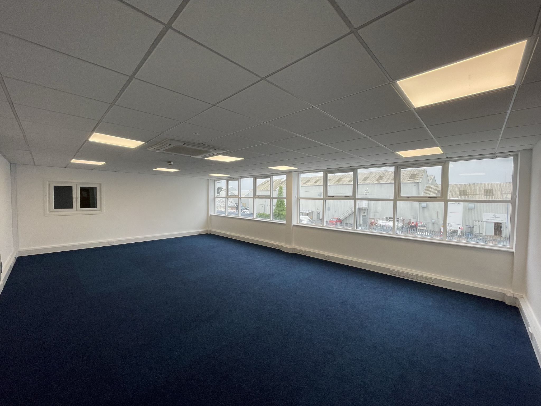 property-gallery-image