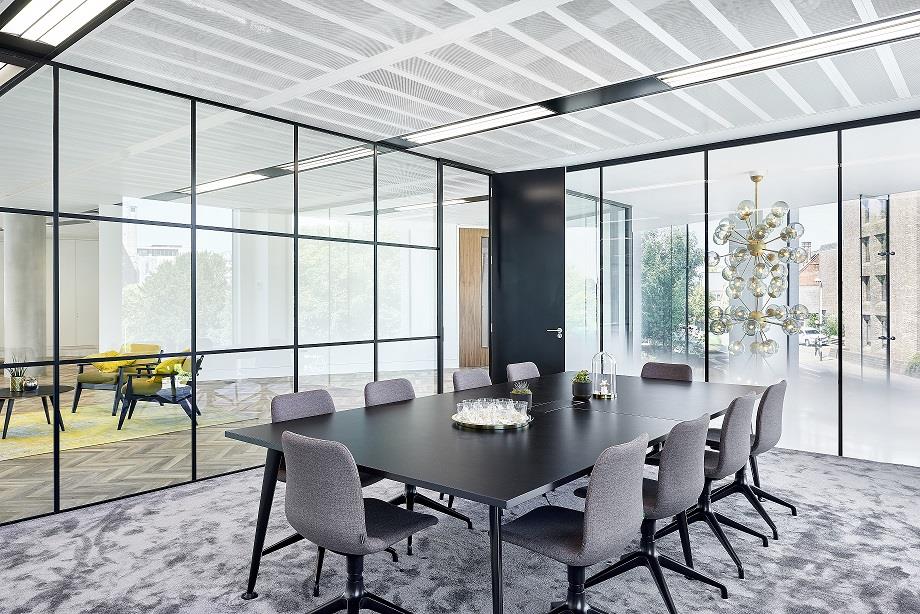 property-gallery-image