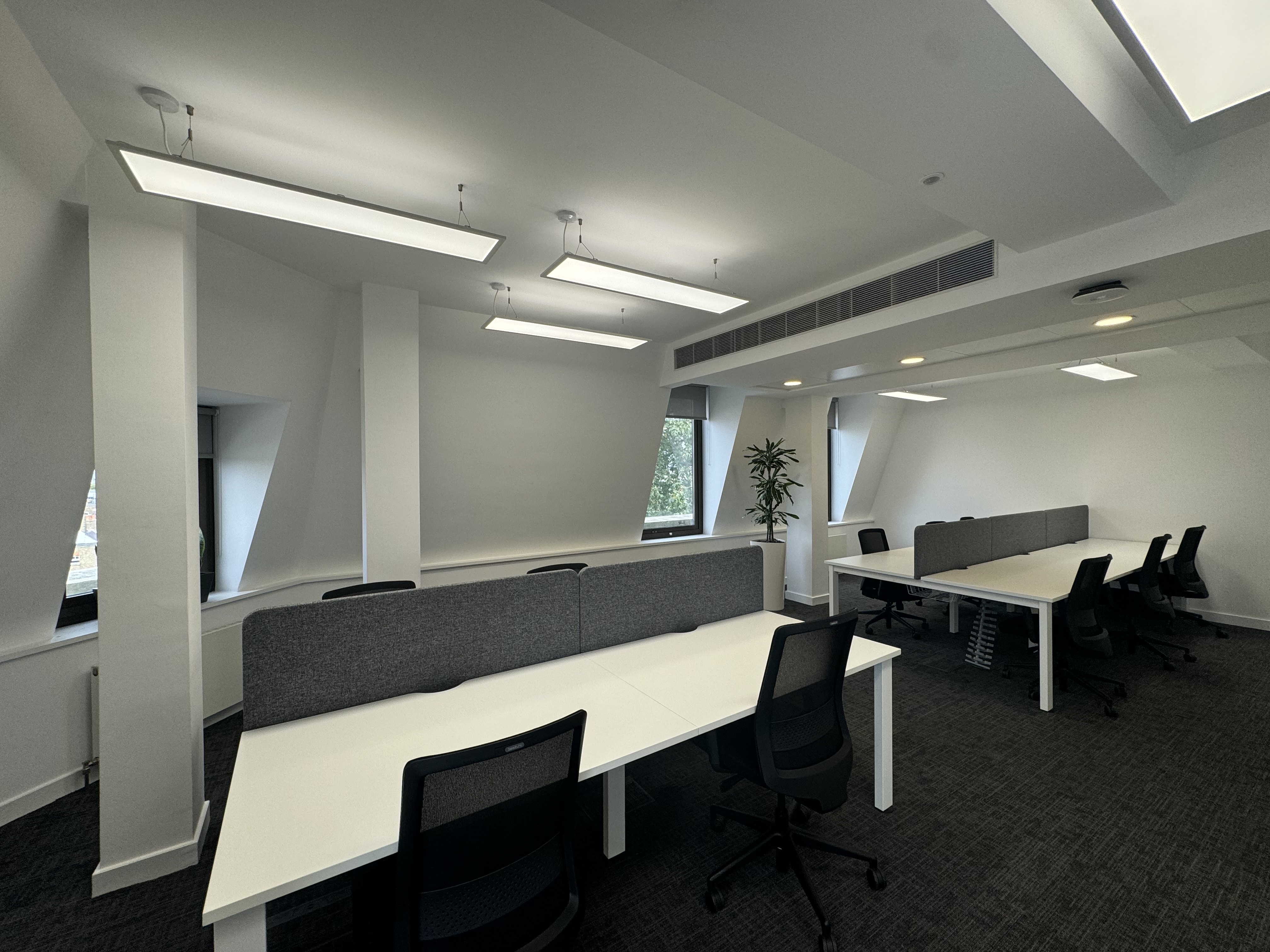 property-gallery-image