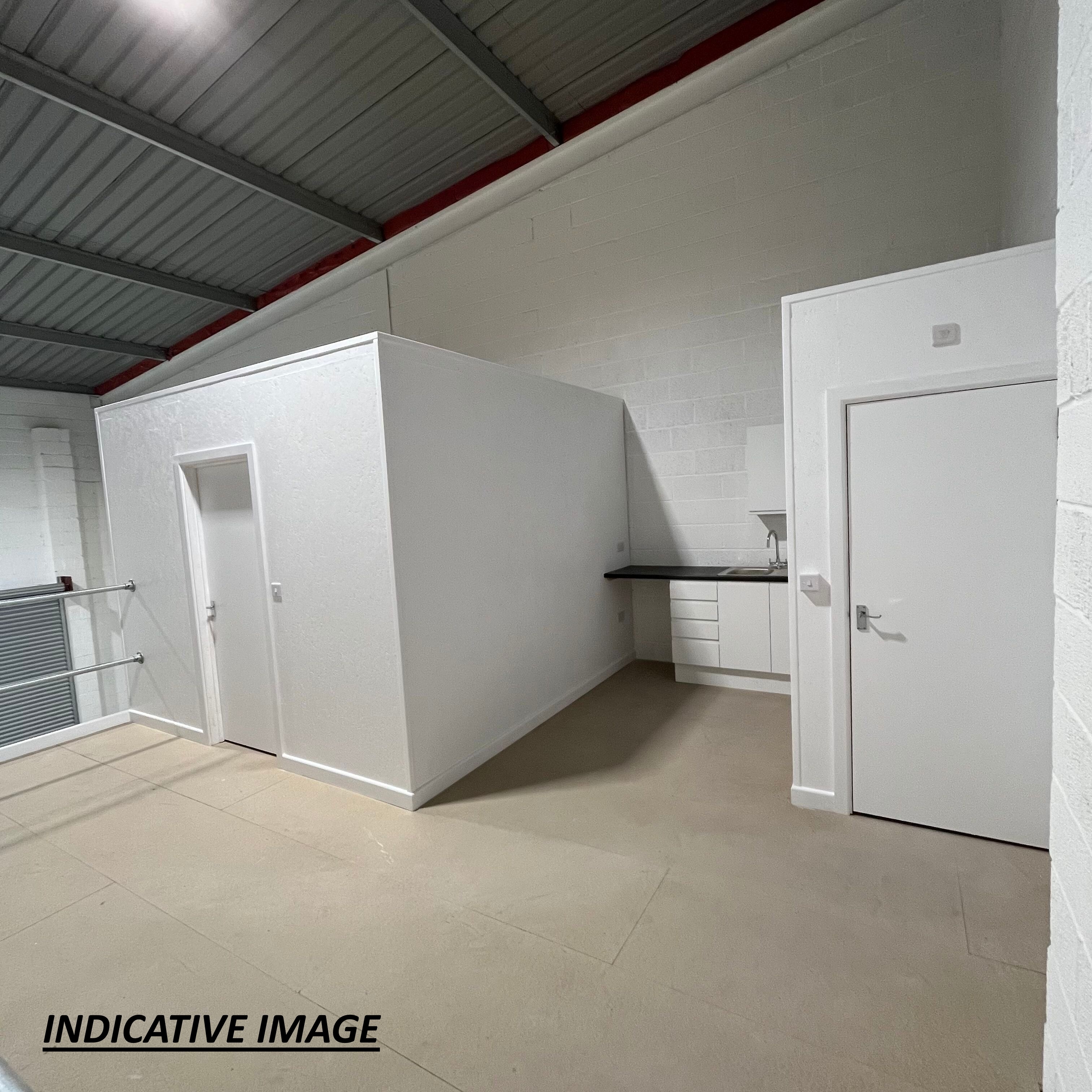 property-gallery-image