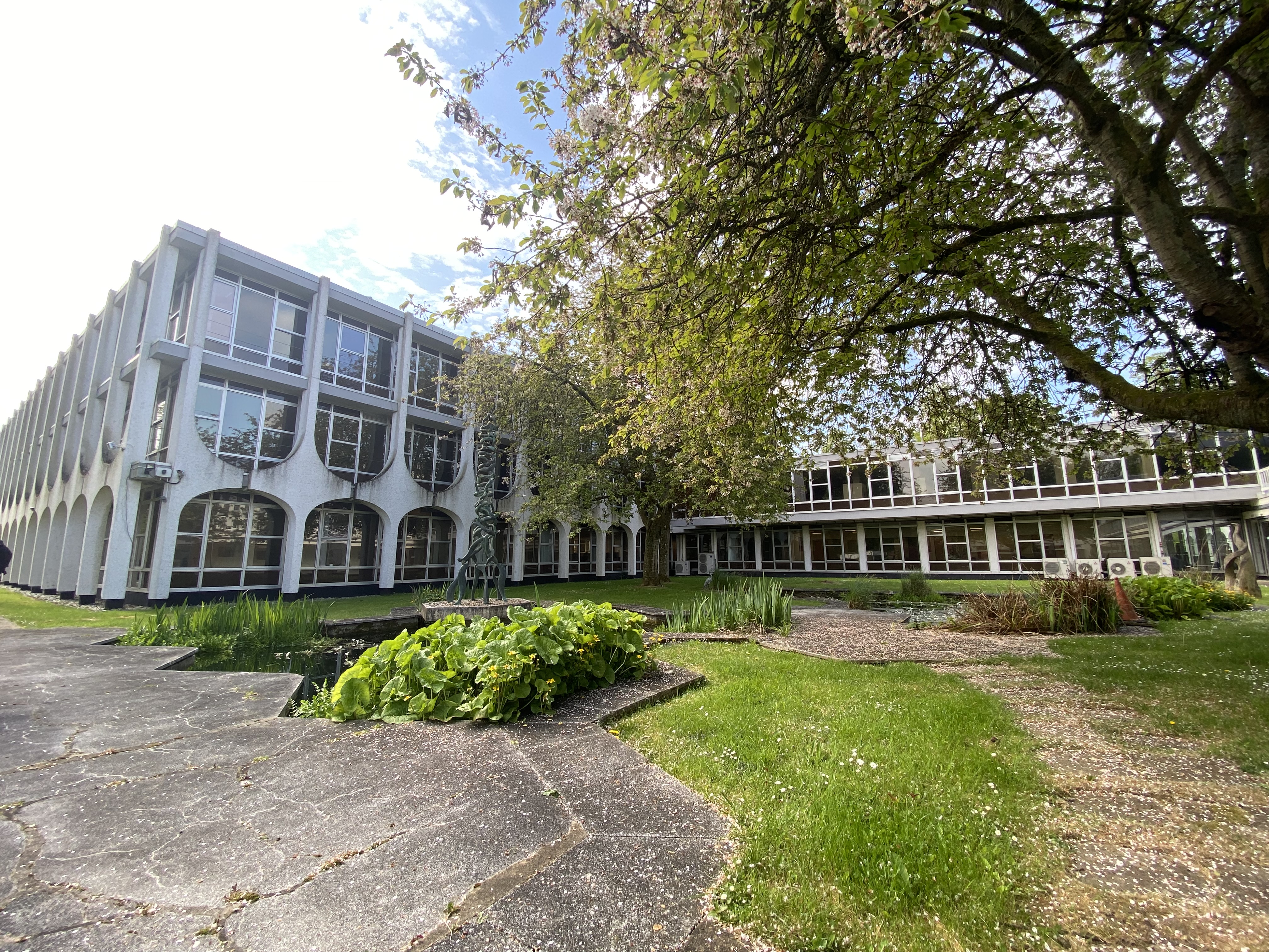 property-gallery-image