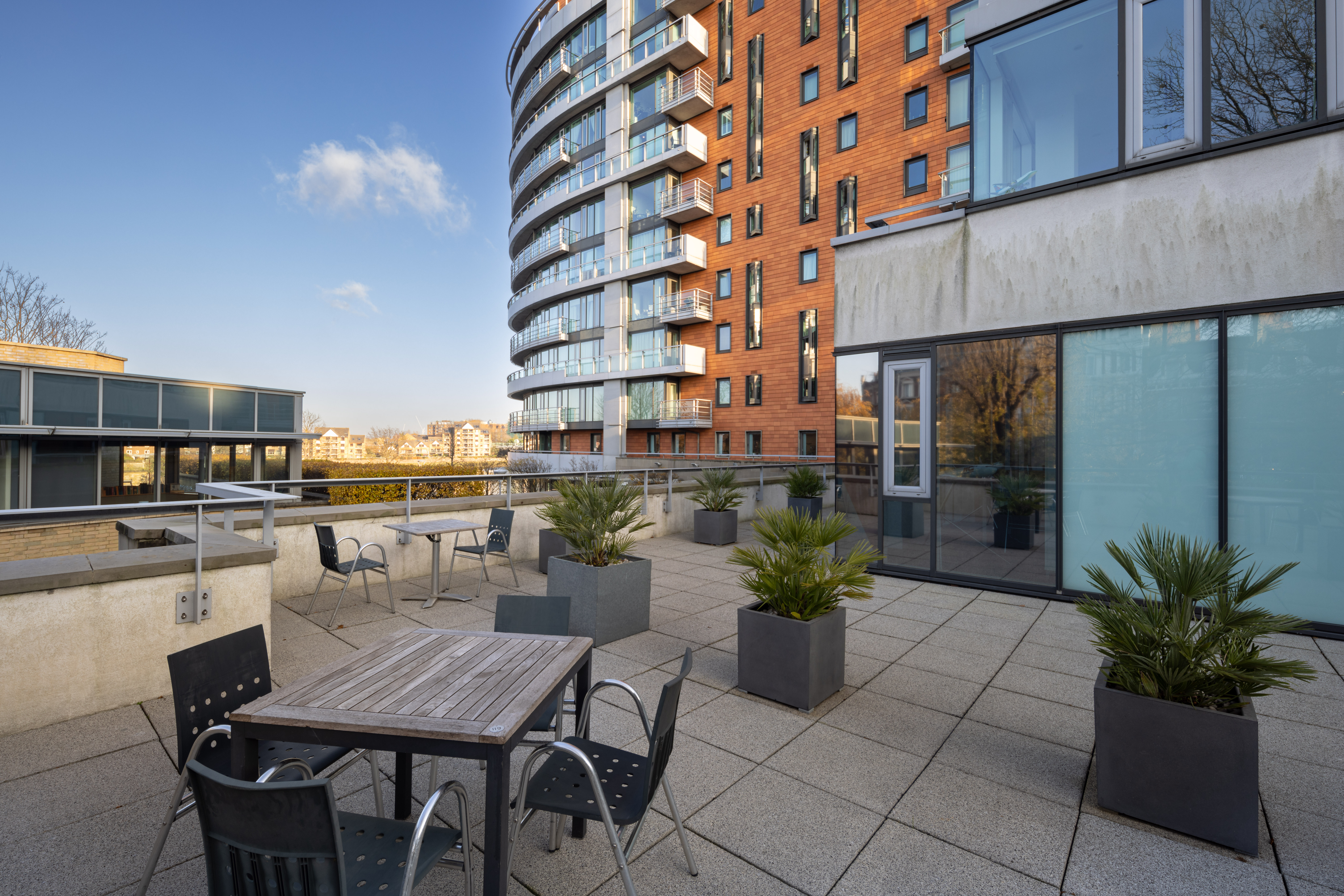 property-gallery-image