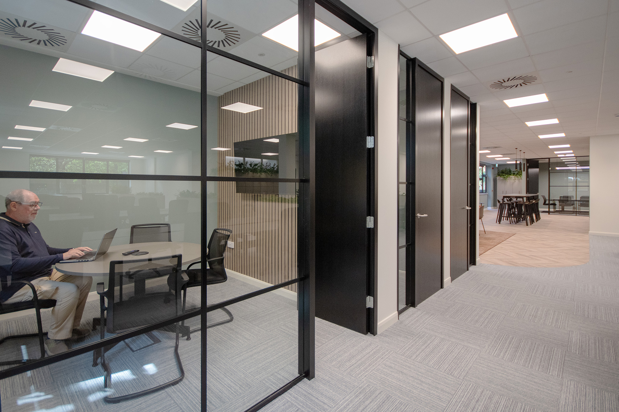 property-gallery-image
