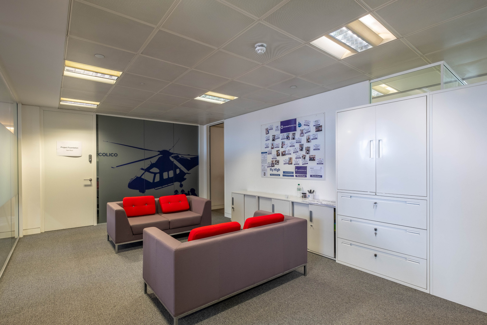 property-gallery-image
