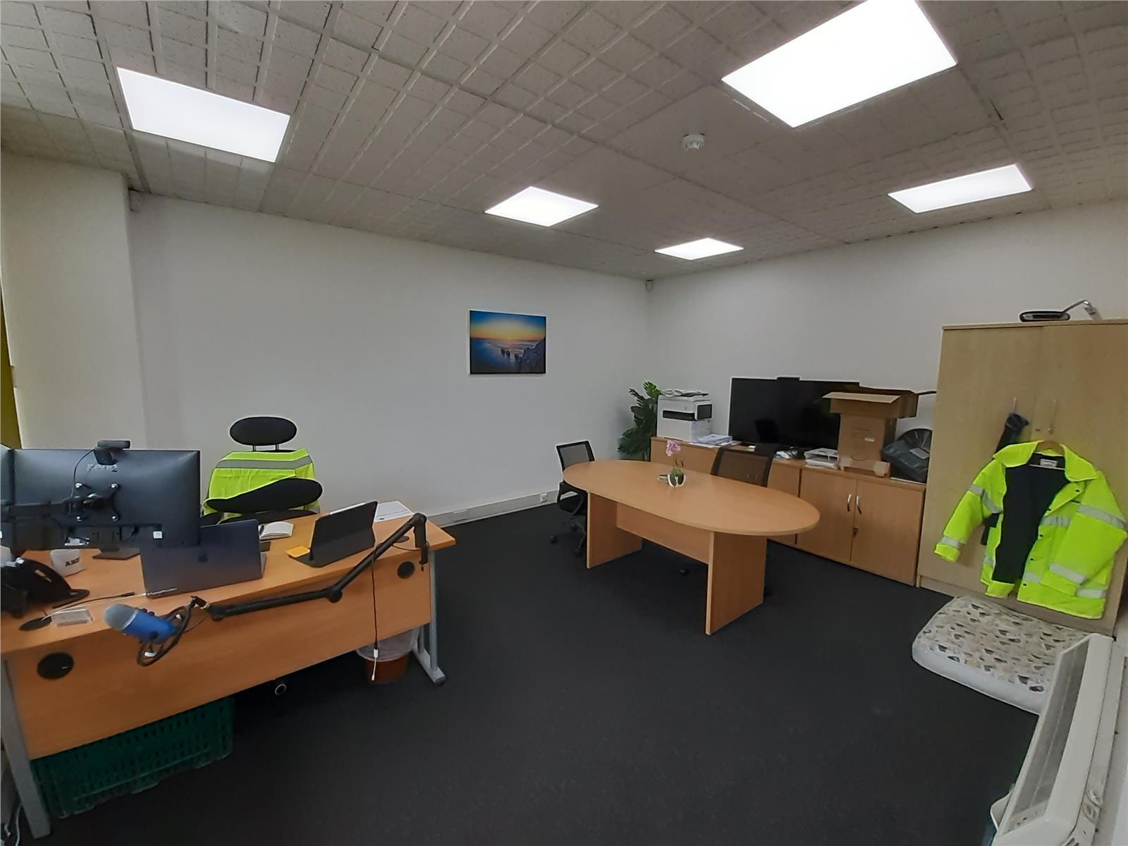 property-gallery-image